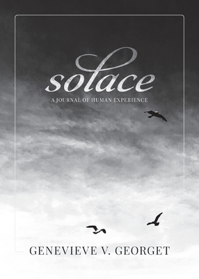 Solace: A Journal of Human Experience