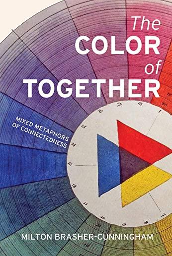 The Color of Together