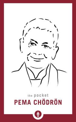 The Pocket Pema ChÃ¶drÃ¶n