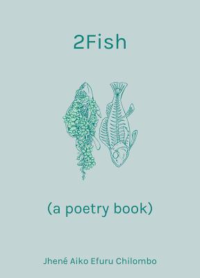 2fish: (a Poetry Book)