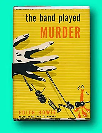 The Band Played Murder