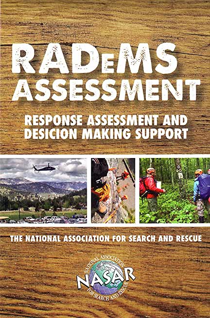 Radems Assessment