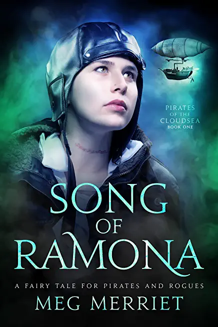 Song of Ramona