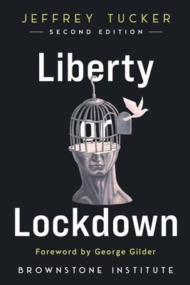 Liberty or Lockdown