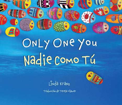 Only One You/Nadie Como TÃº