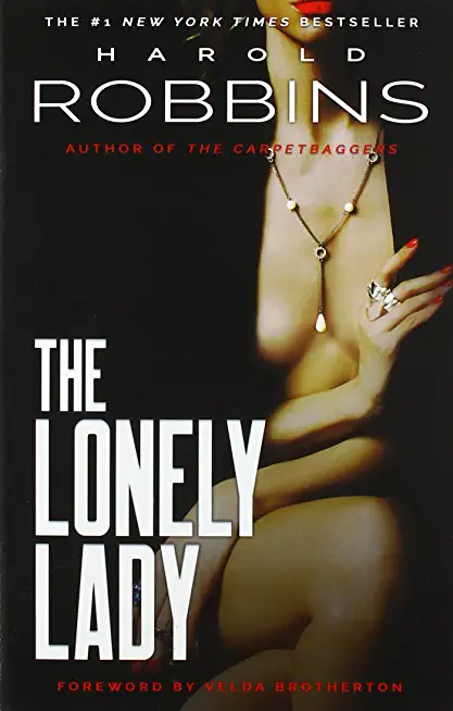 The Lonely Lady