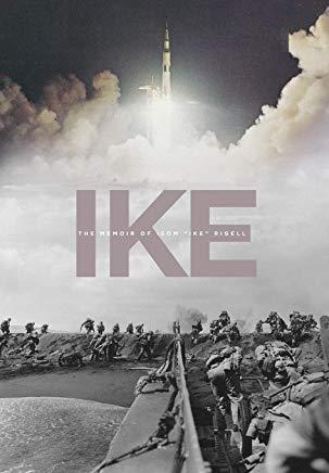 Ike: The Memoir of Isom 