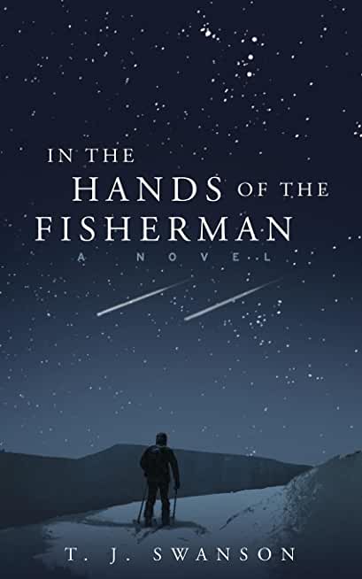 In the Hands of the Fisherman