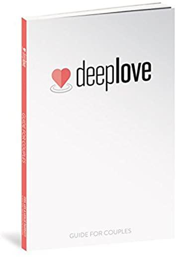 Deep Love Guide for Couples
