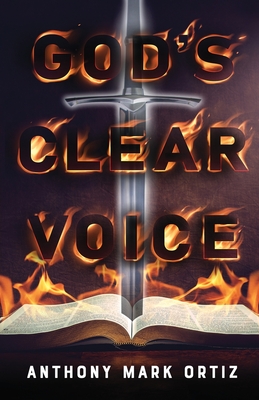 God's Clear Voice