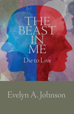 The Beast in Me: Die to Live