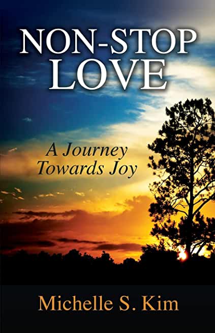 Non-Stop Love: A Journey Towards Joy