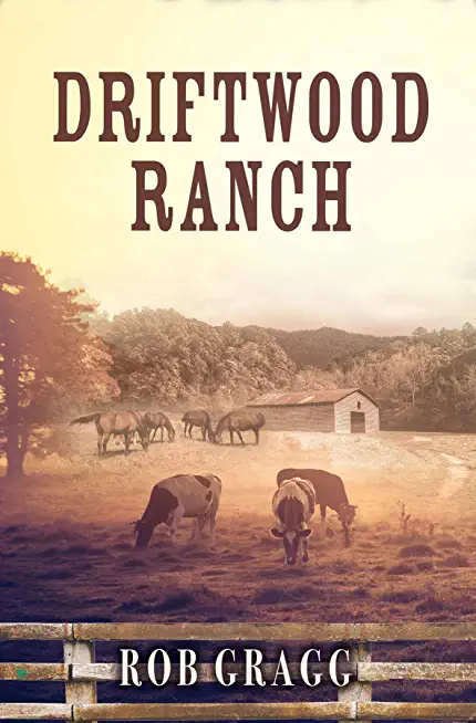 Driftwood Ranch