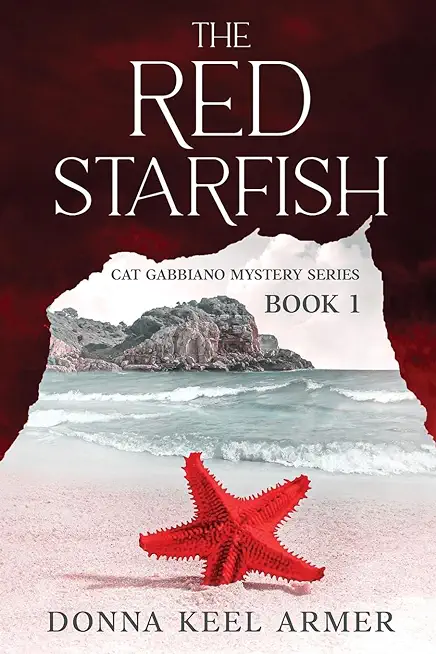 The Red Starfish