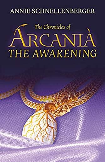 The Chronicles of Arcania: The Awakening
