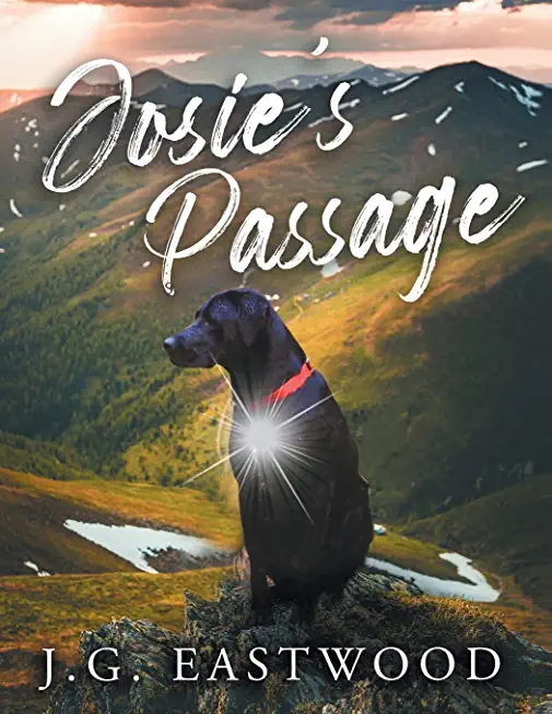 Josie's Passage
