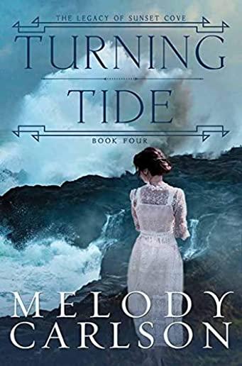 Turning Tide: The Legacy of Sunset Cove