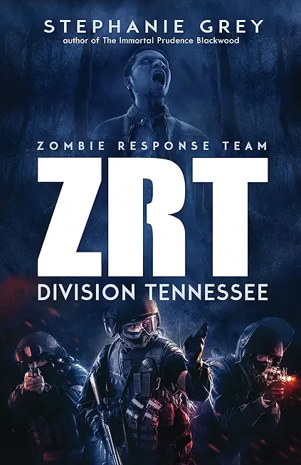 Zrt: Division Tennessee