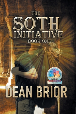 The Soth Initiative: Book One