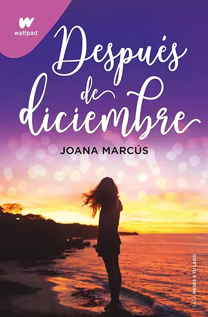 DespuÃ©s de Diciembre / After December