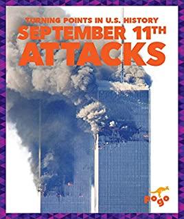 September 11th Attacks