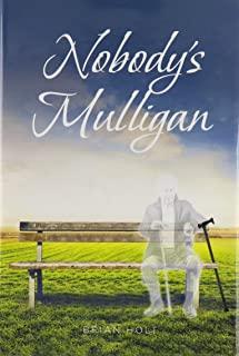 Nobody's Mulligan
