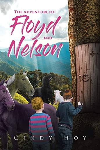 The Adventure of Floyd and Nelson