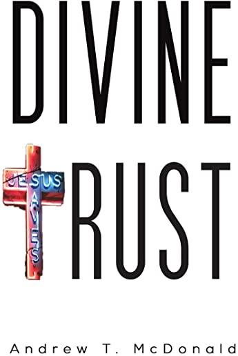 Divine Trust
