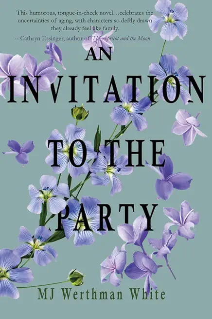 An Invitation to the Party