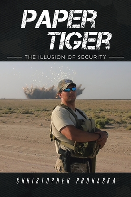 Paper Tiger: The Illusion of Security