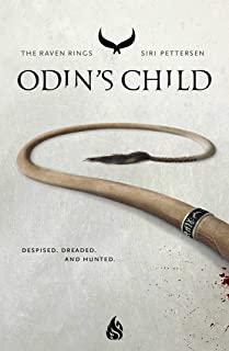 Odin's Child, Volume 1
