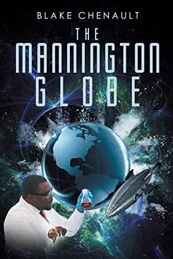 The Mannington Globe