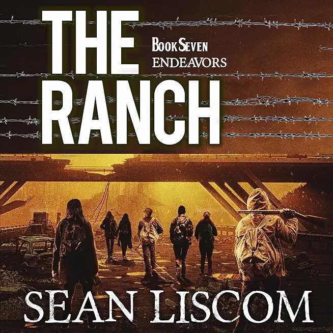 The Ranch: Endeavors
