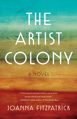 The Artist Colony
