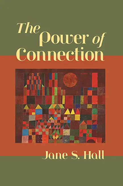 The Power of Connection: Maximize Your Health and Happiness with Close Relationships