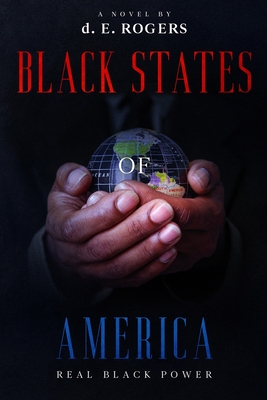 Black States of America
