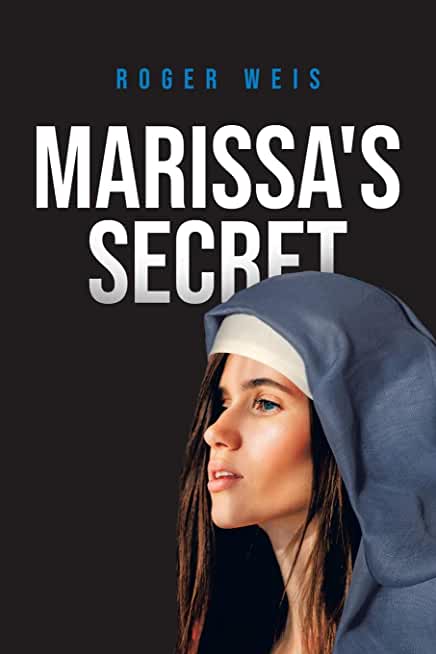 Marissa's Secret