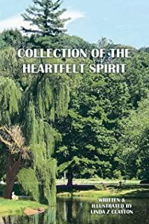 Collection of the Heartfelt Spirit