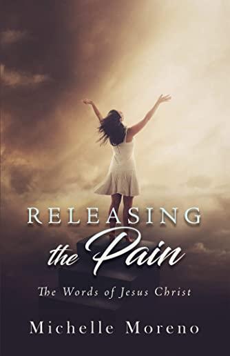 Releasing the Pain