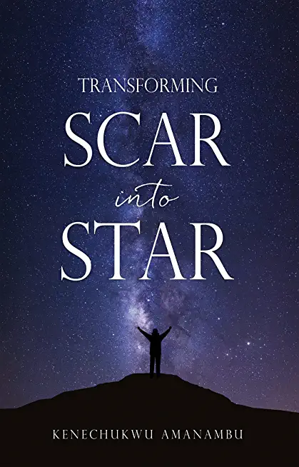 Transforming Scar into Star