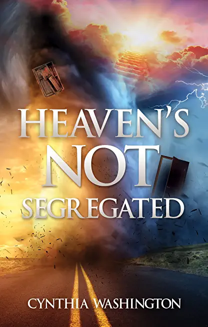 Heaven's Not Segregated