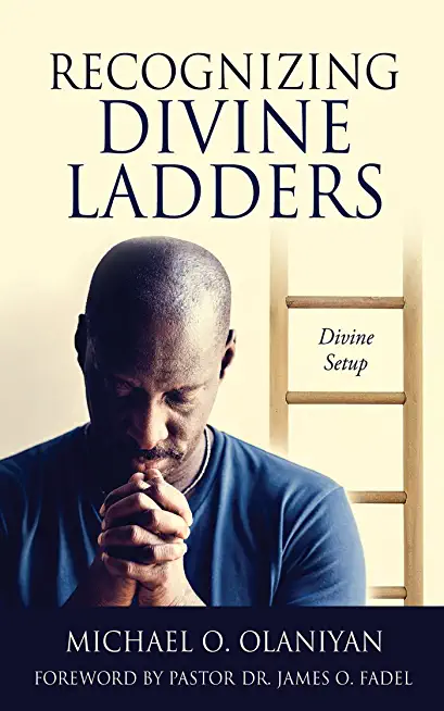 Recognizing Divine Ladders: Divine Setup