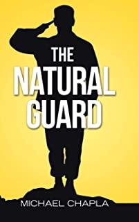 The Natural Guard