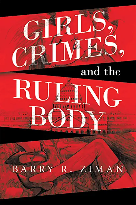 Girls, Crimes, and the Ruling Body