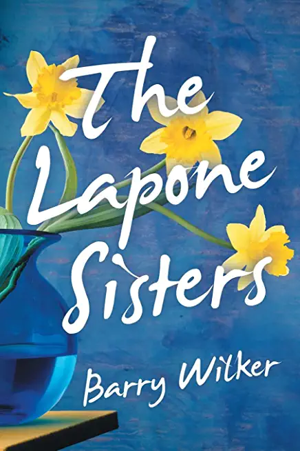 The Lapone Sisters