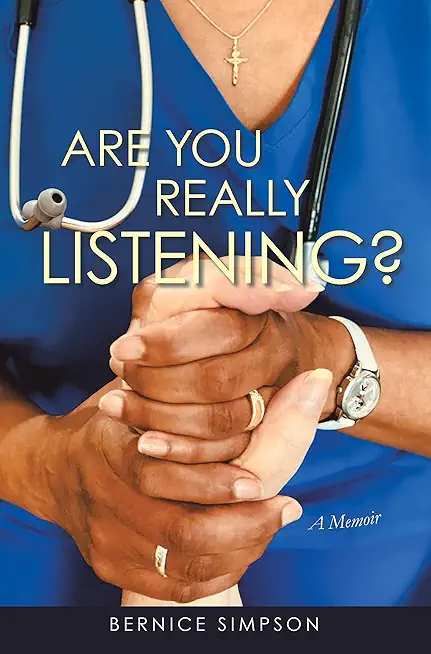 Are You Really Listening?
