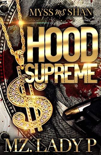 Hood Supreme