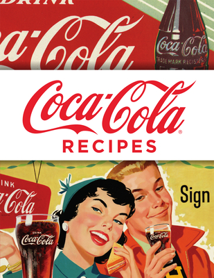 Retro Coca Cola Recipes