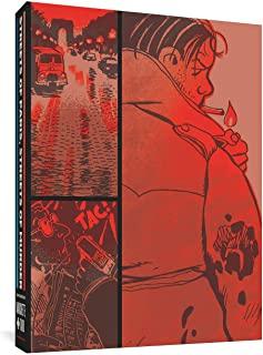 Streets of Paris, Streets of Murder Box Set: The Complete Noir Stories of Manchette and Tardi