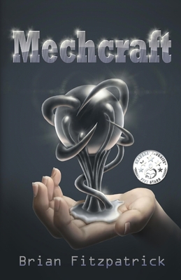 Mechcraft